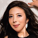 Ichijou Kimika