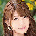 Ichinose Satoshi