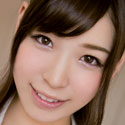 Kayama Mio