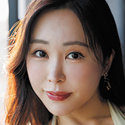 Kitami Airi