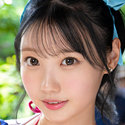 Kiyohara Miyuu