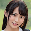 Kururugi Aoi