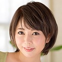 Maisumi Ao