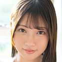Miyagi Rie