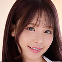 Momonogi Kana