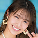 Nagahama Mitsuri