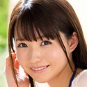 Otsushiro Sayaka