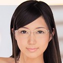 Sakura Nene