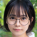Sasakura Hiyori