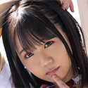 Shirahashi Riho