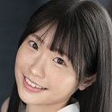 Shirakami Emika