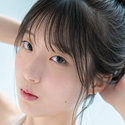 Shiroha Maina