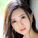 Suzuno Hiroka