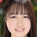 Tachibana Megumi
