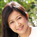 Uchida Yuriko