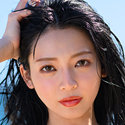 Yamada Yuri