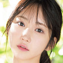 Yorimoto Shiori